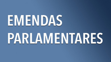 Emenda à LOM: Vereadores aprovam alteração relacionada a emendas parlamentares no Orçamento