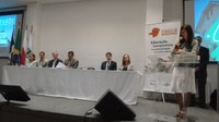 Encontro Técnico TCE e os Municípios é realizado em Ubá
