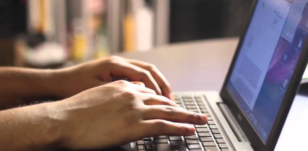 Escola do Legislativo da CMU promove curso gratuito de Inclusão Digital