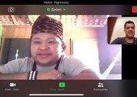 Escola do Legislativo