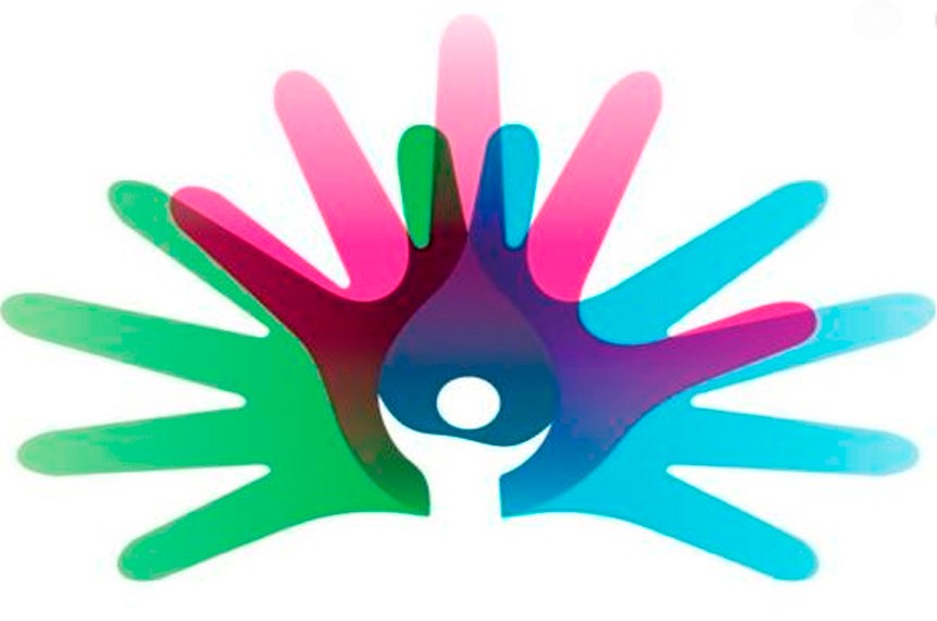 Fevereiro é instituído como “mês de divulgação e combate a Doenças Raras no Município de Ubá”