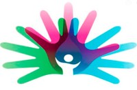 Fevereiro é instituído como “mês de divulgação e combate a Doenças Raras no Município de Ubá”