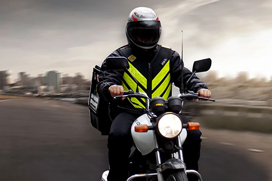 Legislativo aprova projeto de lei que modifica formas de concessão do serviço de transporte de  passageiros e mercadorias em motocicletas