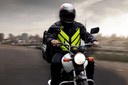 Legislativo aprova projeto de lei que modifica formas de concessão do serviço de transporte de  passageiros e mercadorias em motocicletas