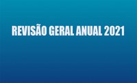 Legislativo aprova projetos sobre a revisão geral anual em 2021 da remuneração dos servidores da Prefeitura e da Câmara
