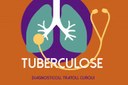 Legislativo institui Dia Municipal de Combate à Tuberculose
