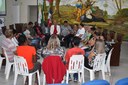 Legislativo promove Semana do Líder Comunitário