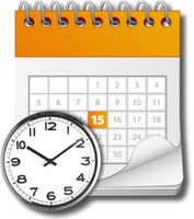 Legislativo promulga lei que obriga bancos a agendarem atendimentos presenciais durante a pandemia