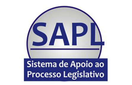 Legislativo Ubaense adere ao programa Interlegis do Senado de apoio às Câmaras