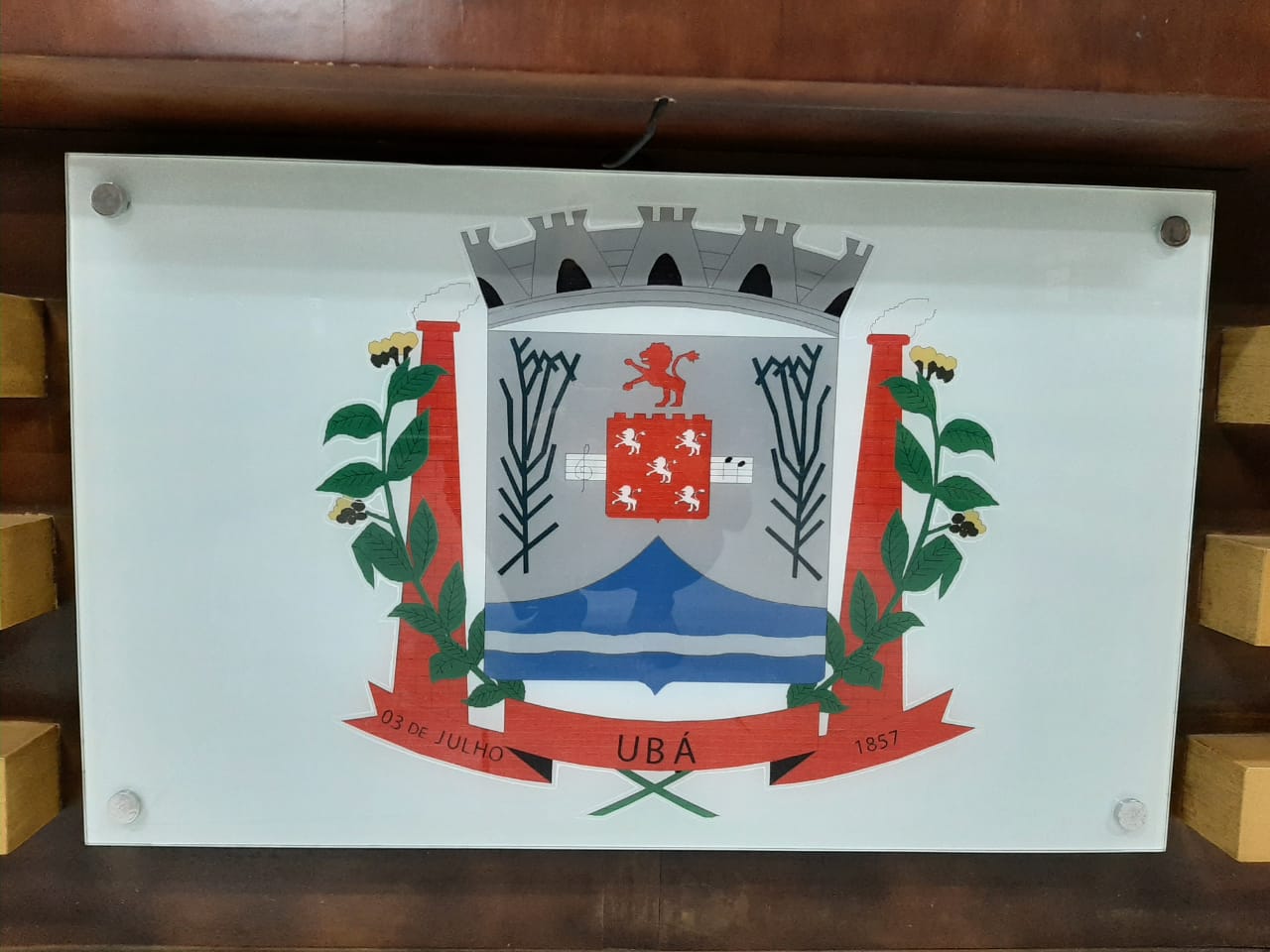 Membros da Comissão de Ética e Decoro Parlamentar são escolhidos em reunião extraordinária