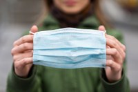 Município anuncia novas medidas de combate ao Coronavírus