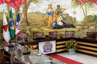 Onze mulheres serão homenageadas pela Câmara nesta quinta-feira