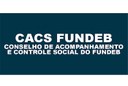 Parlamentares aprovam criação de Conselho Municipal de Acompanhamento e Controle Social do Fundeb
