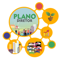 Participe da revisão do Plano Diretor de Ubá!