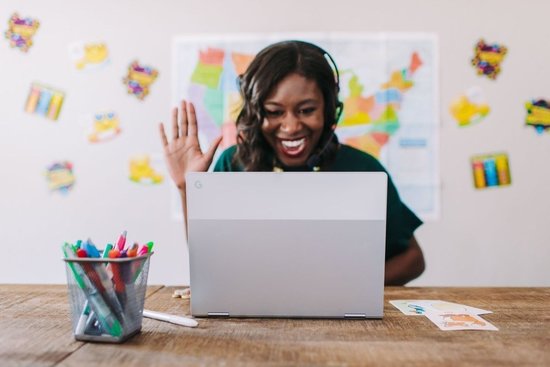 Poder Legislativo vai homenagear Professores com Diploma de Reconhecimento e Gratidão