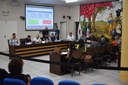 Política Municipal de Fomento ao Programa Jovem Aprendiz