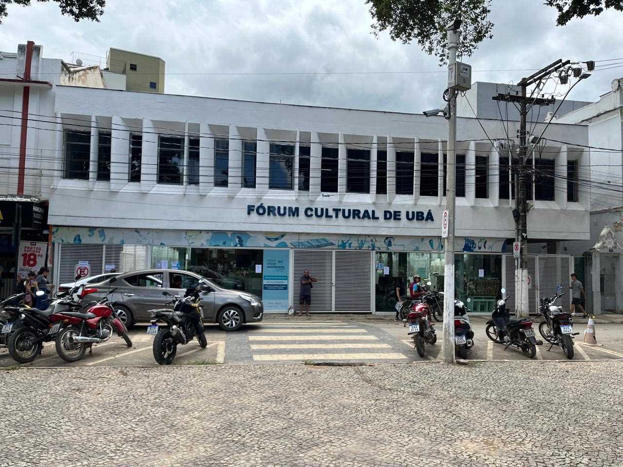 Prefeitura orienta famílias atingidas pelas chuvas a realizarem Cadastro Emergencial
