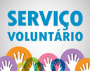 Projeto aprovado na CMU institui serviço voluntário no âmbito da Administração Pública municipal 