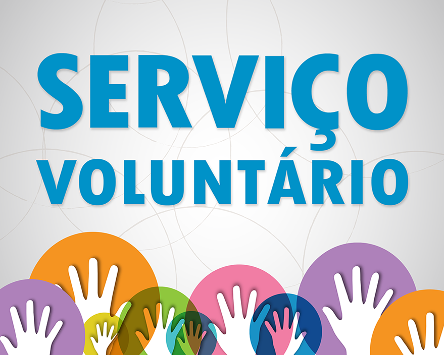 Projeto aprovado na CMU institui serviço voluntário no âmbito da Administração Pública municipal 