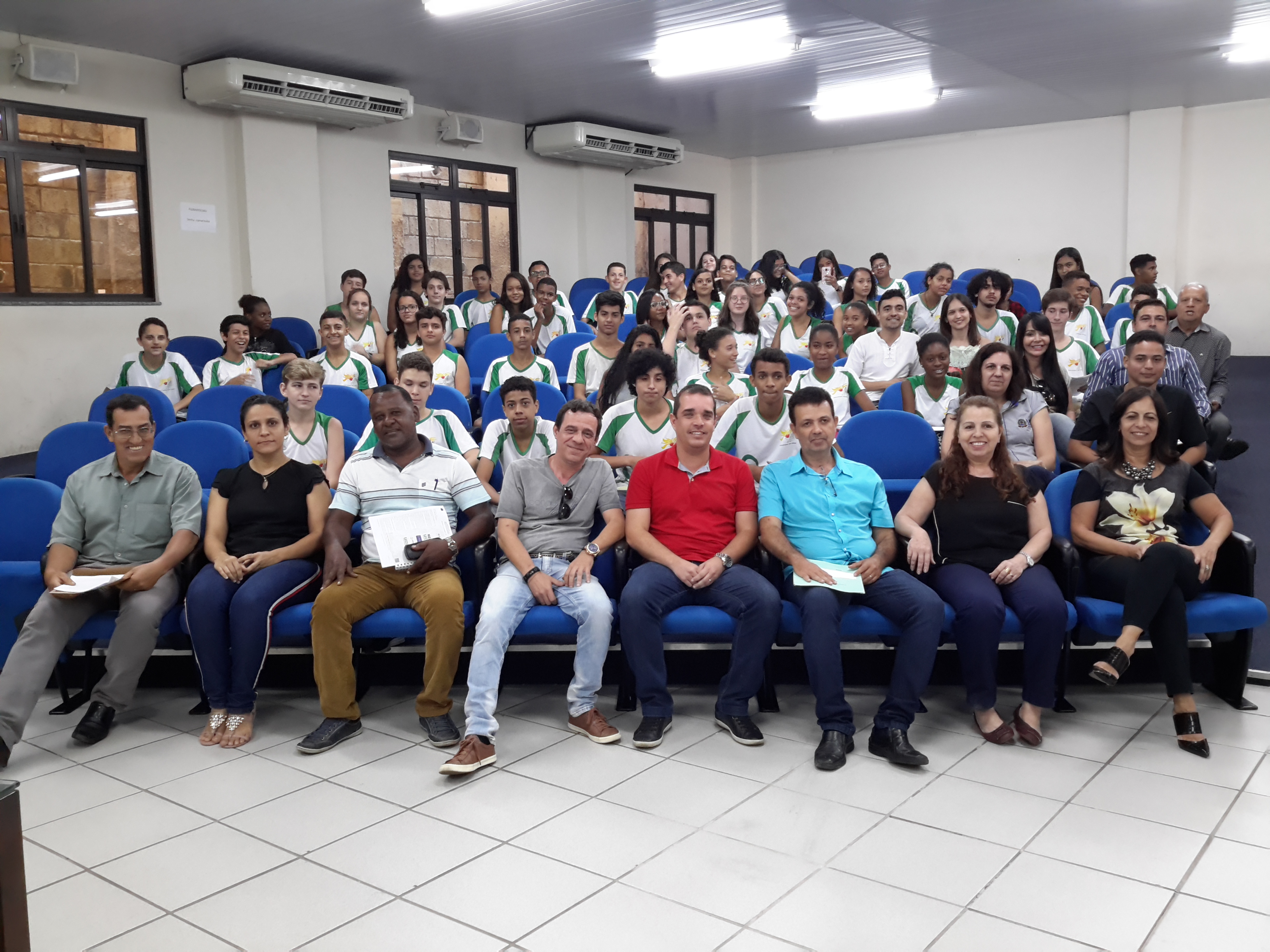 Projeto da Lei Orçamentária Anual é apresentado em audiência pública na CMU