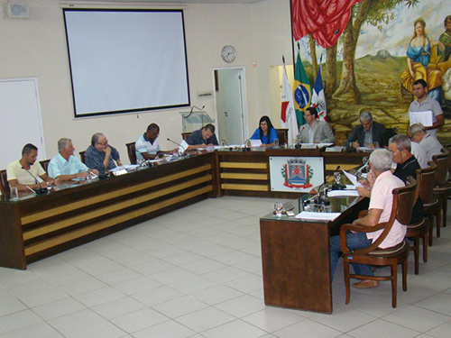 Projeto sobre o Sistema Municipal de Cultura é aprovado por unanimidade na Câmara