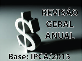 Reajuste para servidores tem votação prevista para esta segunda-feira (16)