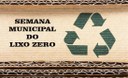 Responsabilidade socioambiental:  de autoria parlamentar, projeto institui Semana Municipal do Lixo Zero