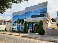 Retomada das reuniões parlamentares