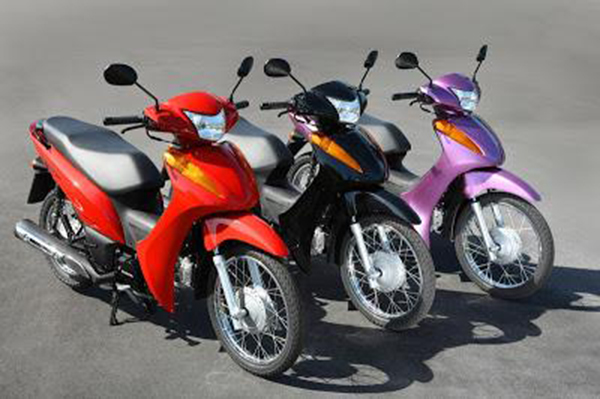 Reunião na Câmara Municipal vai discutir situação das cinquentinhas