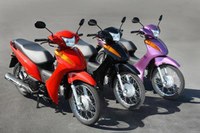 Reunião na Câmara Municipal vai discutir situação das cinquentinhas