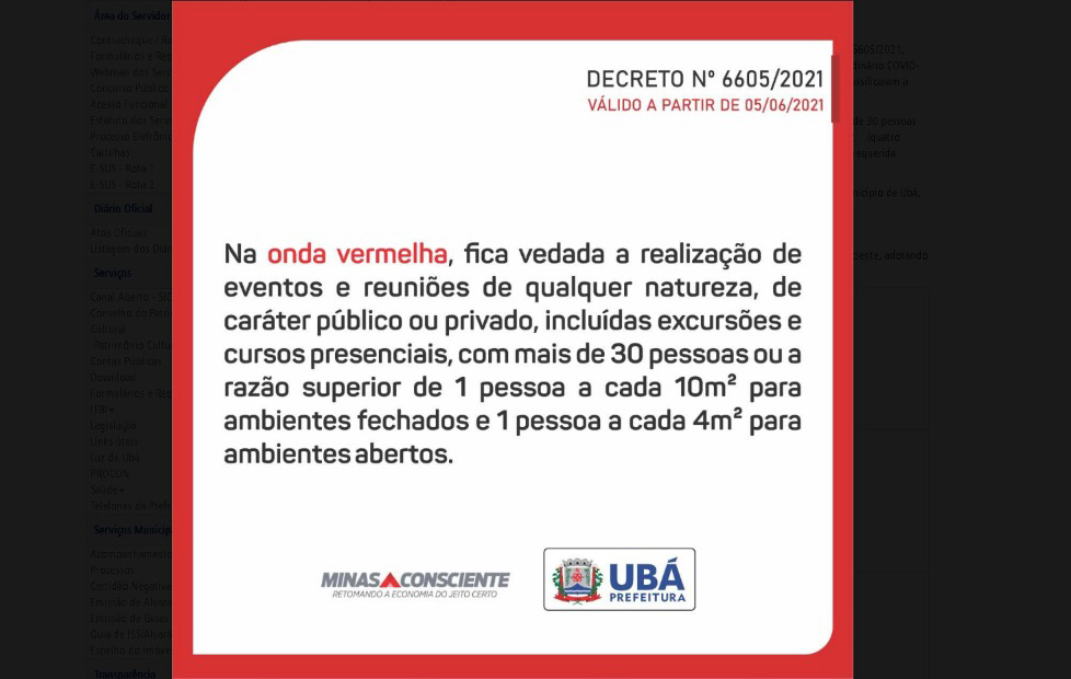 Reuniões do Legislativo continuam com participação restrita de pessoas