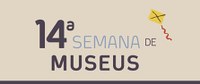 Semana de atividades culturais gratuitas: Museu do Ginásio São José celebra 14ª Semana Nacional de Museus