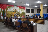 Serviço de Informação ao Cidadão é instituído pela CMU