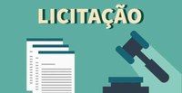 Sessões de licitação em Ubá poderão passar a ser gravadas e disponibilizadas pela internet