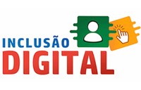 Vagas abertas para mais um curso de inclusão digital na CMU