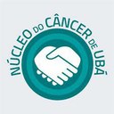 Vereadores aprovam aumento de recursos para o Núcleo de Combate ao Câncer