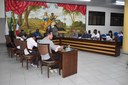 Vereadores aprovam criação da Guarda Municipal em Ubá