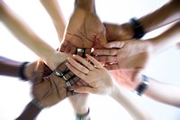 Vereadores aprovam projeto que altera composição do Conselho Municipal de Promoção da Igualdade Racial