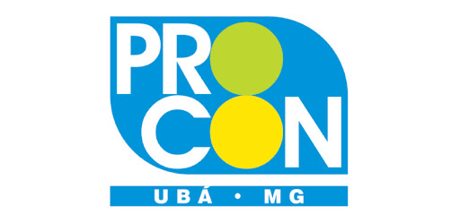 Vereadores aprovam R$ 82 mil em créditos para reestruturação do Procon/Ubá