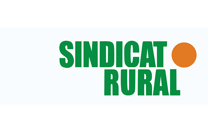 Vereadores aprovam recurso de R$50 mil para manutenção de programa de mecanização agrícola