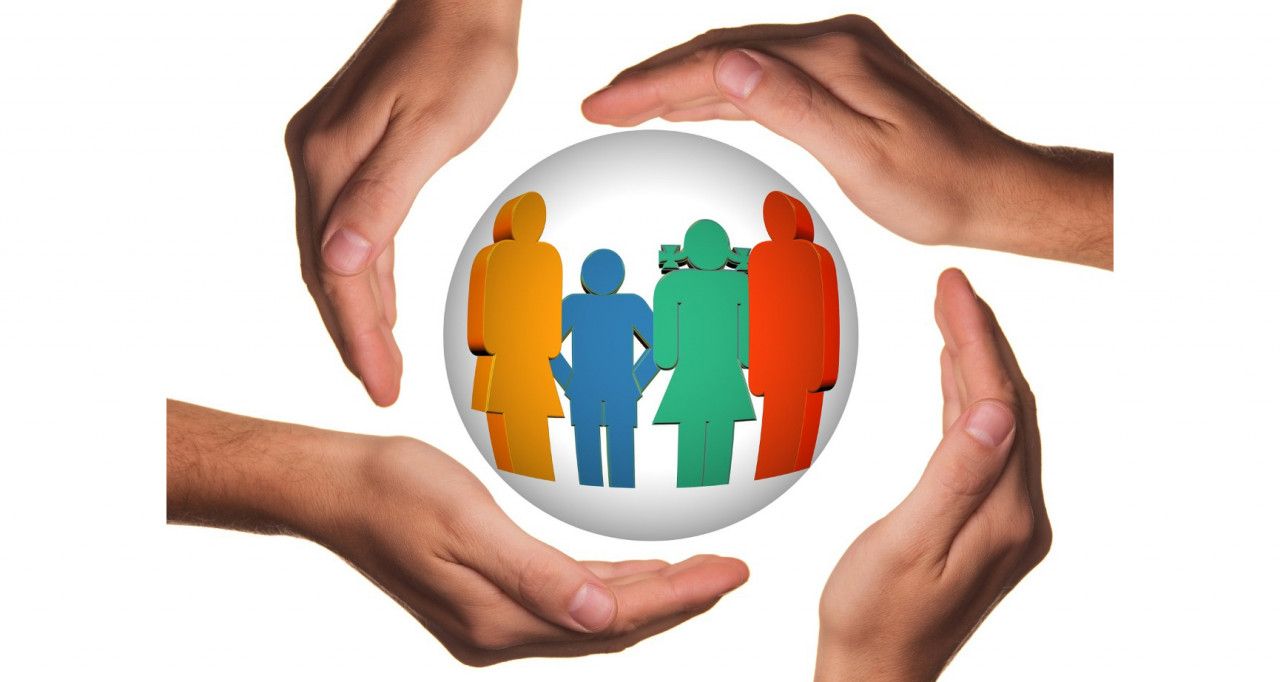 Vereadores aprovam repasse de R$ 100 mil para instituições de assistência social do Município