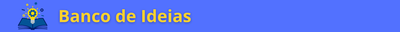 Banco de Ideias Legislativas.png