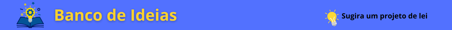 BannerBancoIdeias.png