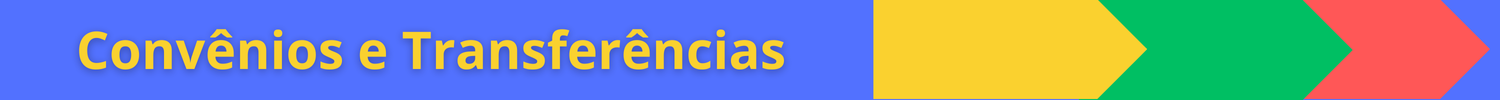 bannerConvênio.png