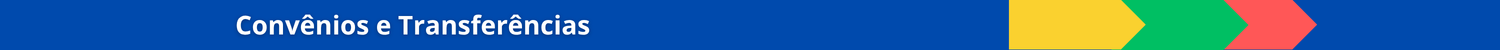 bannerConveniosTranferencias.png bannerConveniosTranferencias.png