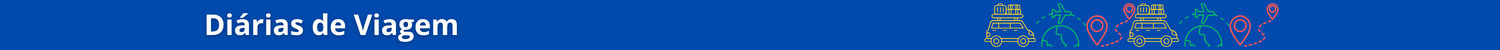 bannerDiarias.png