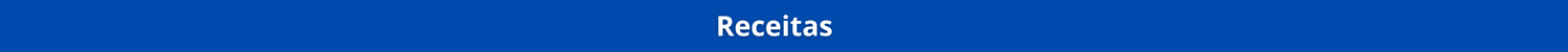 bannerReceitas.png bannerReceitas.png