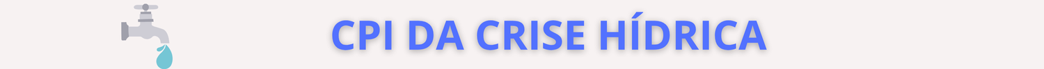 BannerCPICriseHídrica.png