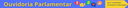 bannerOuvidoria.png