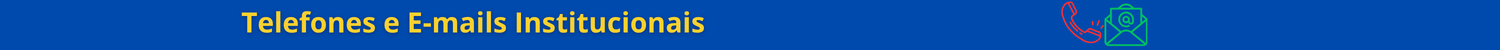 bannerTelefones.png